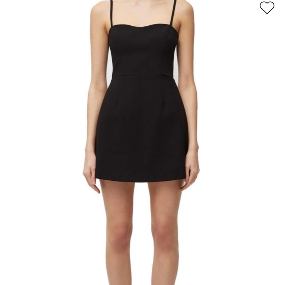 French connection dress